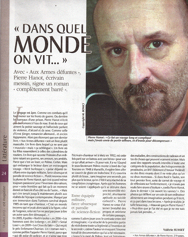 est républicain 15 07 12.gif